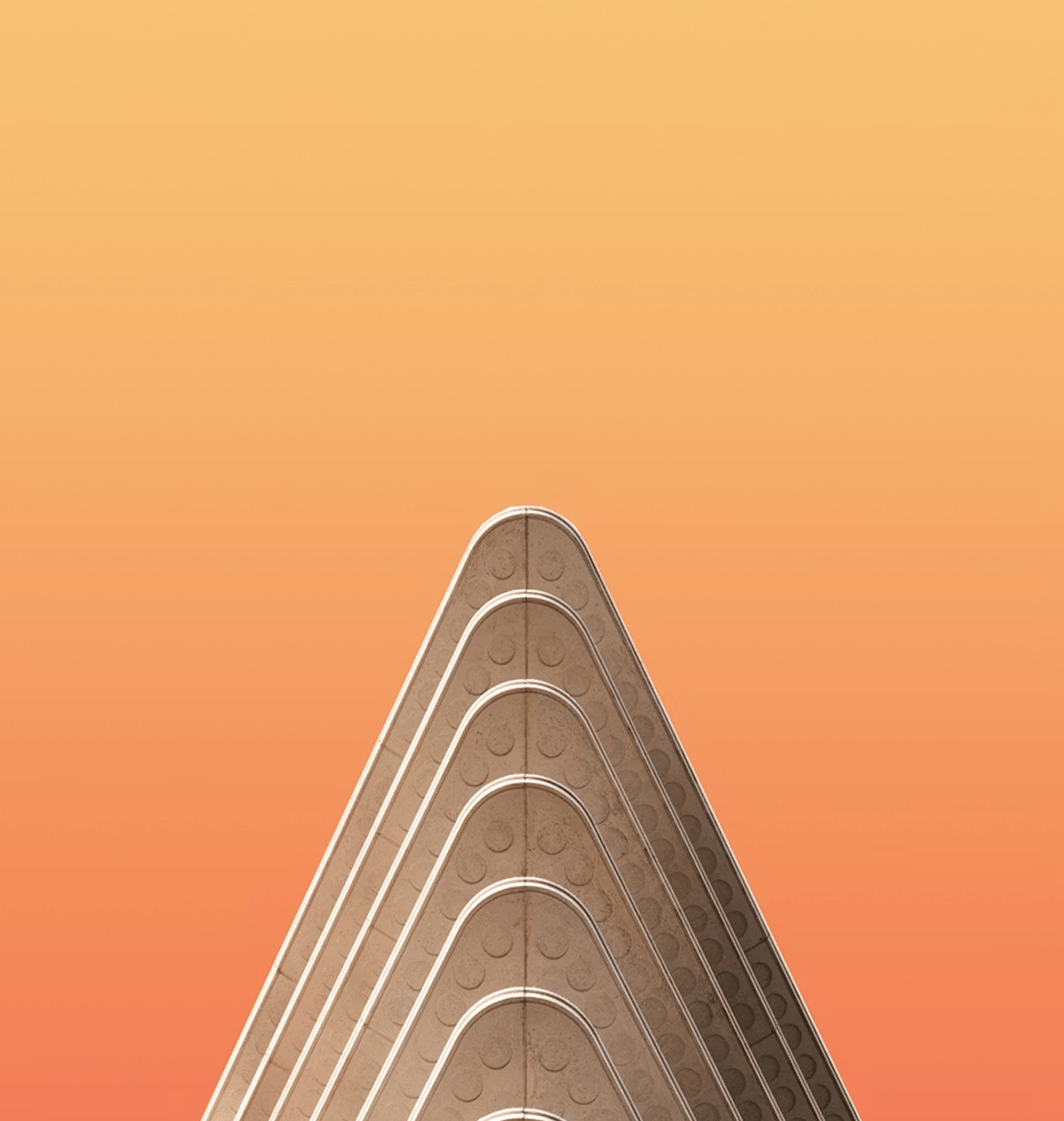 Arcamus platform illustration